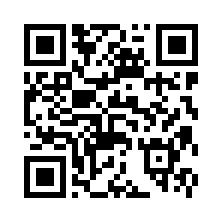 QR Code for 13Rcho7ggNashpgDFFuBFaCGp5T2JM8wEf