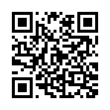 QR Code for 13Rck5RrMP8dDfc8335cZpMKUCyx64eXo7