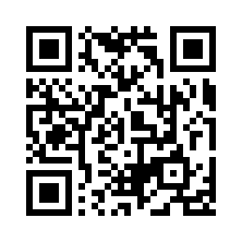 QR Code for 13RcoSomSCnKswkCXjYdwdEBAGVsbYDQvy