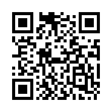 QR Code for 13RcoyiCmcNnWTwnu4bdS1V8dsqymz4f96