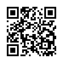 QR Code for 13Rcss5ce7Xy82A4hTK3jytUXPEcZLvdtT