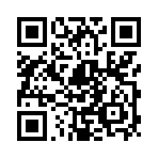 QR Code for 13RctBiyZj1d96fEfswBTBSBLTRj2hemfk