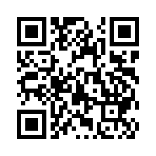 QR Code for 13RcuPoWNACZzs973Efo9PRagT5ZcswgnD