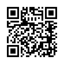 QR Code for 13RcwwXu1uxP3weHaykMevFMG3ep8ZEfhA