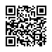 QR Code for 13RczRWYQ8dJk71uko11ec6aohYiYdX1ab