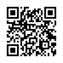 QR Code for 13Rd2CvV3cJ3dbNZYcT7u5qw3vpsuggnFd