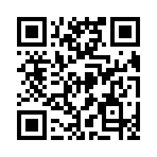 QR Code for 13Rd4CFPCpHSMo6WSj6YRe4UuComeycGdw