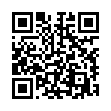 QR Code for 13Rd6AShkYcNAFpt2qs644TH7x4D2v8dqq