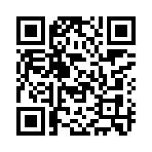 QR Code for 13Rd6TT1xrCoyP1XqVSSJmFSdBiSCv87rK