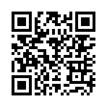 QR Code for 13Rd6wt8booTH7dyagg89gP4ntyUDiLfdE