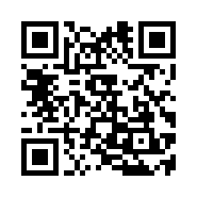 QR Code for 13Rd7T5NtbswDHcS7sPjjZAvPH99KFjF3p