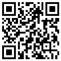 QR Code for 13Rd9Jpxr7HCm2kmsPXCMvC7FZcuFD9rT3