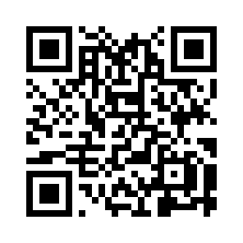 QR Code for 13RdB4YozM2wEgiAkMCoNE5axiG2XXRQRP