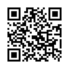 QR Code for 13RdCsDf9xFxidmucZRwgXvvqu56CycZX9