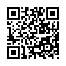 QR Code for 13RdEPtZoVBGrTrRu2xnvKLcu2o9ysxuPB