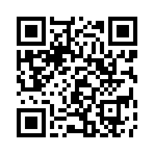 QR Code for 13RdEdjmknt4FPXRSRraREGsDEaQQLqpTm