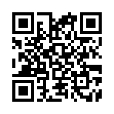 QR Code for 13RdF355bhvqf4mDU6QBMNbU6L4JXN9snR