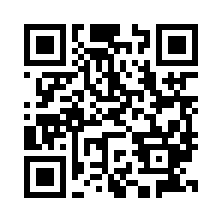 QR Code for 13RdG5EXmLZMqw8553r8niwvXrGSsD8VQu