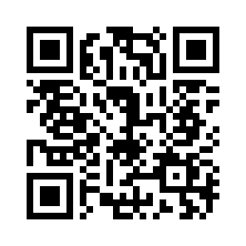 QR Code for 13RdGRe8drGS772Qh6EeGK2JpCgsCgyeAU
