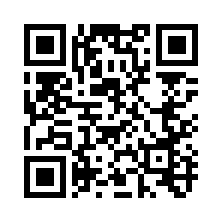 QR Code for 13RdLkFLxTuLUYStuJRHnCbhbBgi5sBHZD