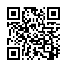 QR Code for 13RdLpGGUPqF6vXS45sok2PooLN3akP768