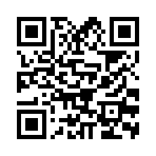 QR Code for 13RdMfc35tDDrhCSaPeraSjuSLHTHmfpgc