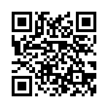 QR Code for 13RdQ43FpCuYQuwQGGnNw9P254jEmULe5R