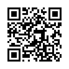 QR Code for 13RdThpnBt6hNHrKH6ZxVM7F64R44HaCcv
