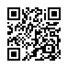 QR Code for 13RdUBmiTygvCCU5DphNaAz4vNvcd47Fgp