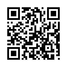 QR Code for 13RdXSSbbE86WFqMuUuMTRZMg9WkJUHHGs