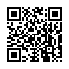 QR Code for 13RdZ6z5TfGFjVbL2zNGj7oyEKMA2eUWHK