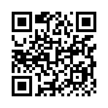 QR Code for 13RdZAUtb2hQ9zBkAESdJx8xQLzdGiZy7u