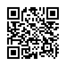 QR Code for 13RdagHTk8a4K9J53cRfv5AvtaswAUn7ff