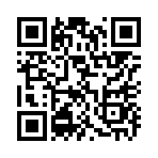 QR Code for 13RdjwmaokKMBXa14MPBpZTjhMHAYhvxvV