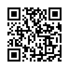 QR Code for 13RdkLRkoSUydzsHZTEkCyPXGuDp1gSy6H