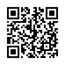 QR Code for 13RdkVToFa7ucCjhFcdYxti3pgvviA7Zrv