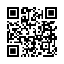 QR Code for 13RdmtZ96MNay2tZ4b93Qdycd18EPeV29Q