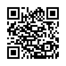 QR Code for 13RdnHQUni38oJMa7isGK7igSj4aK8bgjf