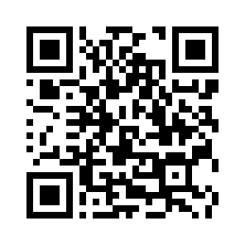 QR Code for 13RdoGBU5ReUwbwPEvm8ABpGLym4umwvuX