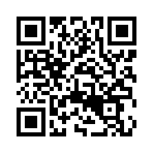QR Code for 13RdoxWLPza7LyJAF2cQYnfjT5QnquEkSb