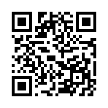 QR Code for 13RdpChKWZMAuzvpg6BejqaDGtKe9NcFC9