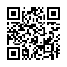 QR Code for 13RdqRUaPKyb5QzYb5GV1B8s16TJSxVerF