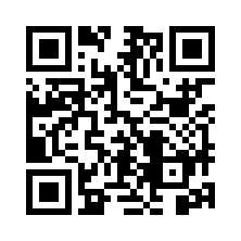 QR Code for 13Rdt2o3agbAeht9jpmdonrrogBJVTUbx8