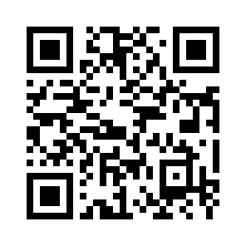 QR Code for 13Rdu6MZpMhic9C56pRzeLatt4TXzJsNRa