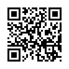 QR Code for 13RdwqCHrpZyN8DFWJZBEVLnaeXgPgTyFa