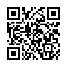 QR Code for 13RdwxTZigGsLmYwSTdckadyWQATSWuCEt