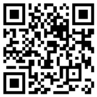 QR Code for 13Re432kFZPQtea8EDd4SR6qmEnGoS78Du