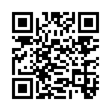 QR Code for 13Re441NpPLWy4FETDRmH7LcL9fR7sM38v