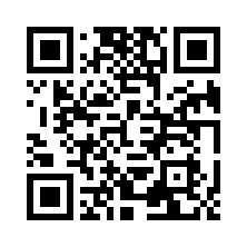 QR Code for 13Re57pWUXSYLtezG9ndx6t7UAZBeaTL5P