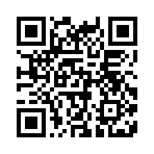 QR Code for 13Re5UZtGtXixqjV597LU3UVkYpBrzLPSo